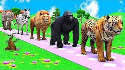 Riddle me this #live #riddle #maths