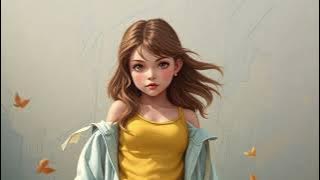 Teri aankho mein official song !new love song 