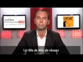 Interview franchise ucar  cyrille laborde