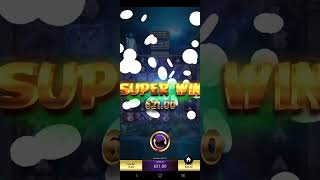 GOLD PANTHER MAXWAYS Tricks | SG GAMING | Buy Free Spins to double your money screenshot 4