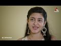 Ivar Vivahitharayal || Episode 17 || 22-06-26