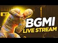 Solo Vs Squad 😡 | Road To 500 | CoPMonsterLIVE