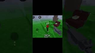 #99nightintheforest #roblox #robloxmemes #adminabuse #robloxedit #99nightsroblox #noob_to_pro #noob