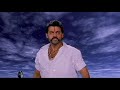 JAYAM MANADERA MOVIE MASS BGM RINGTONE//VICTORY VENKATESH