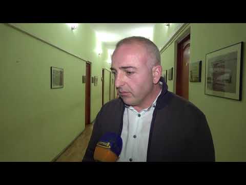 საჯარო მოხელეების სამუშაო დღე 9 საათზე დაიწყება და 6 საათზე  დასრულდება