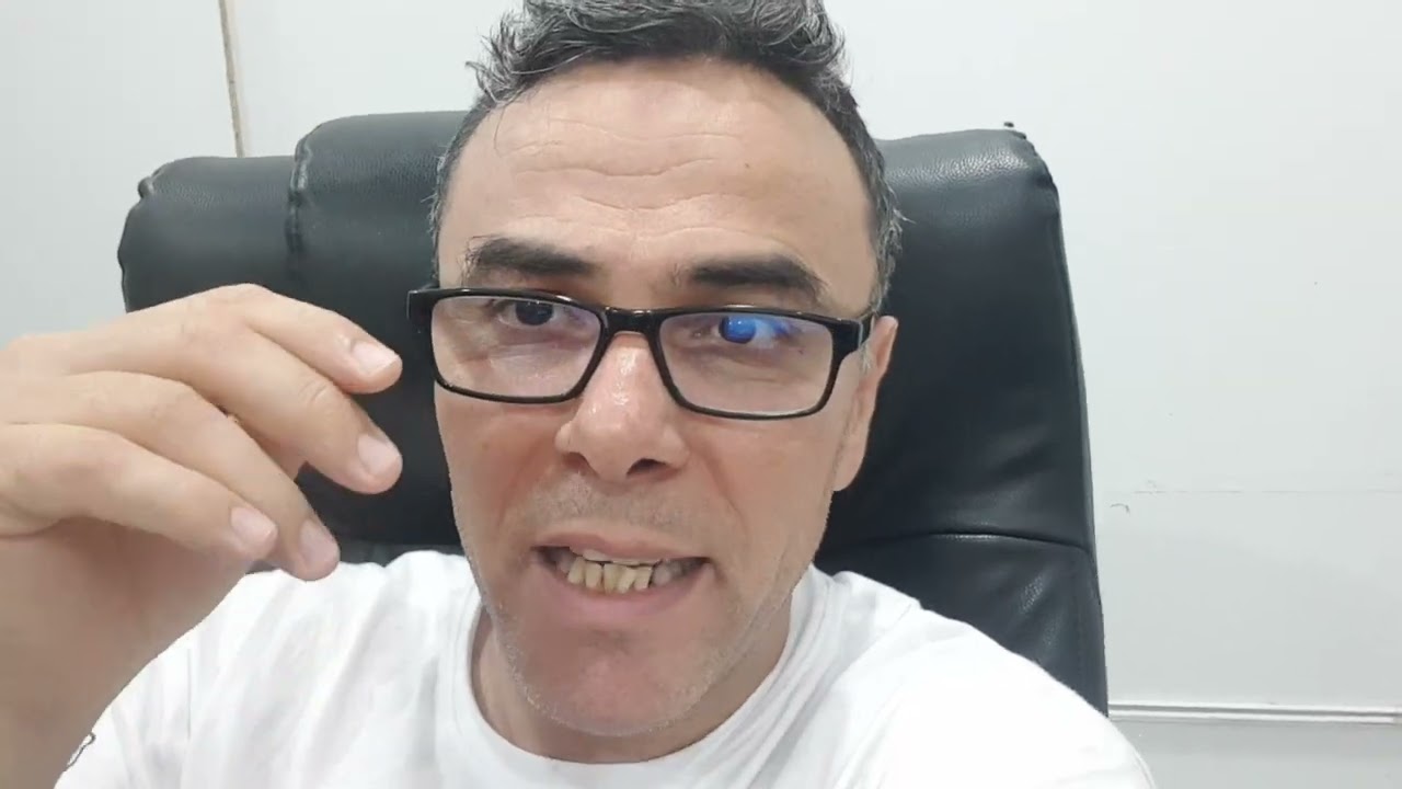اقوى مراجعة في الرياضيات للشعب الادبية باك 2024
