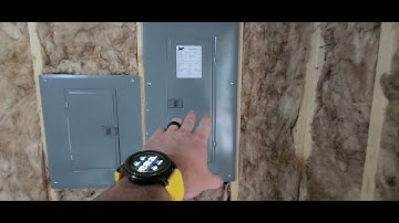 Mining Farm Heat Management