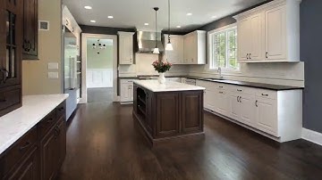 Molyneaux Grand Opening Sale: Huge Savings and 3 years, 0% interest