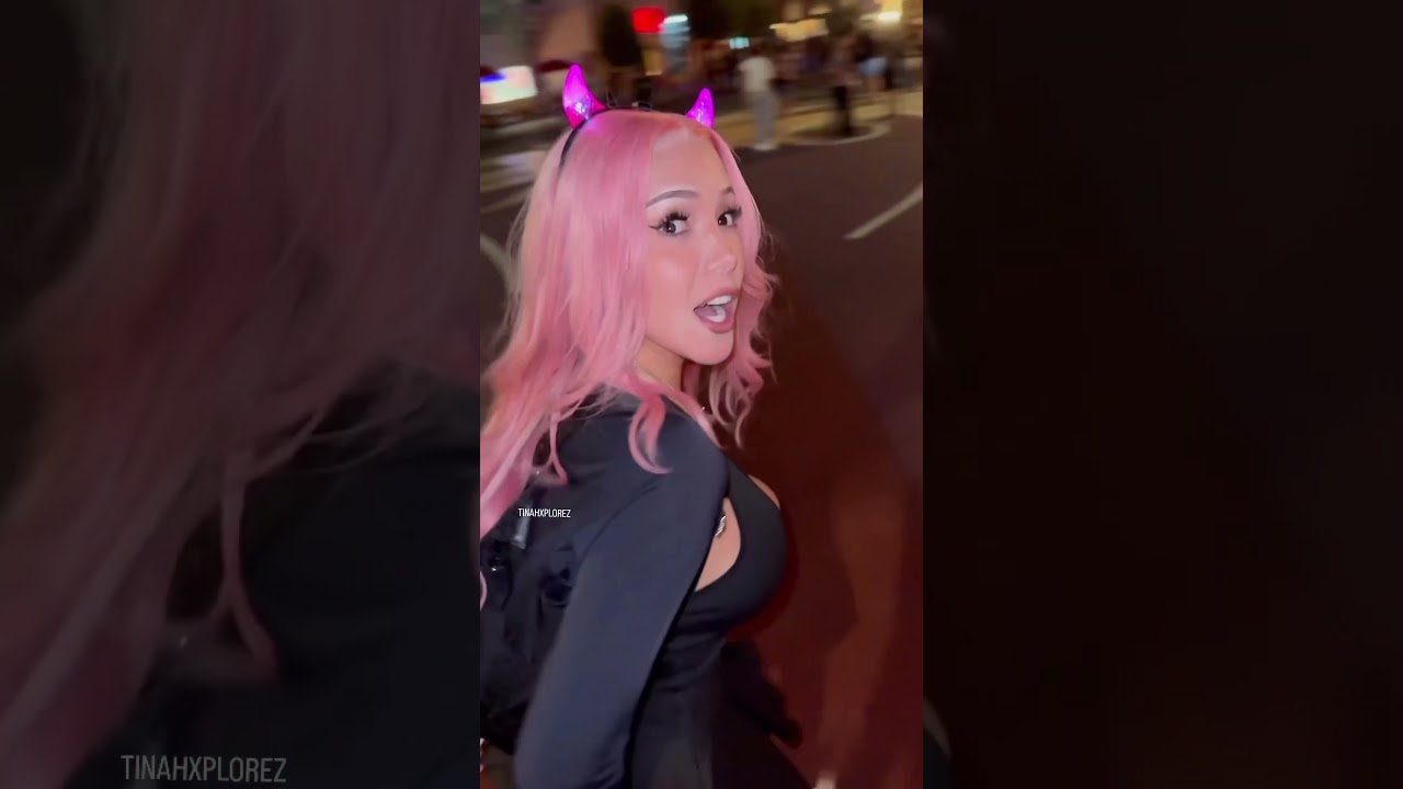 Day one of HHN was epic ! #viralshort #hhn #universalstudioshollywood