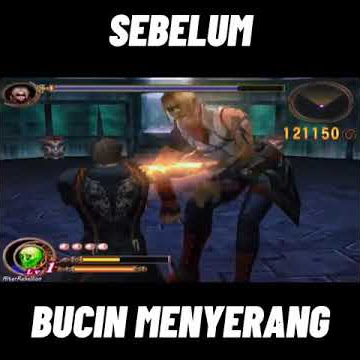 God Hand Status || God Hand Whatsapp Status || Kung Fu Samba,Kung Fu Tango and 100Fists #Shorts