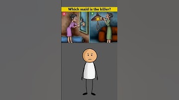 quiz #challenge#riddlejourney #mindbendingquiz #puzzlegames #quiztime #puzzlequiz #braintest #shorts