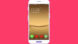 New live video chatting #app | chat with strangers girl | latest android app 2019 screenshot 4