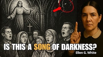 5 SIGNS a Worship Song Offends the Holy Spirit