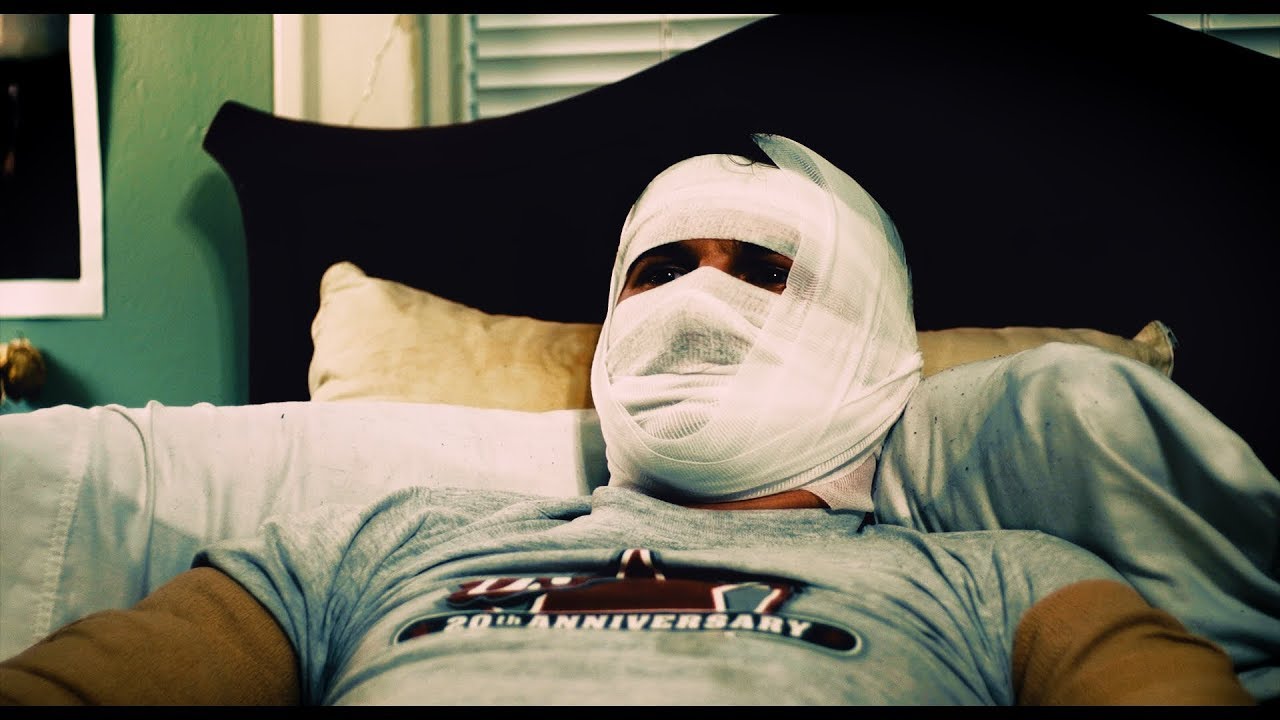 S Vhs Film S Vhs Film