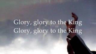 You Reign - Damon Stuart Worship Ministries