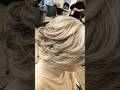 Hair Botox Floractive BTX Smooth Eliminazione del Crespo dai Capelli