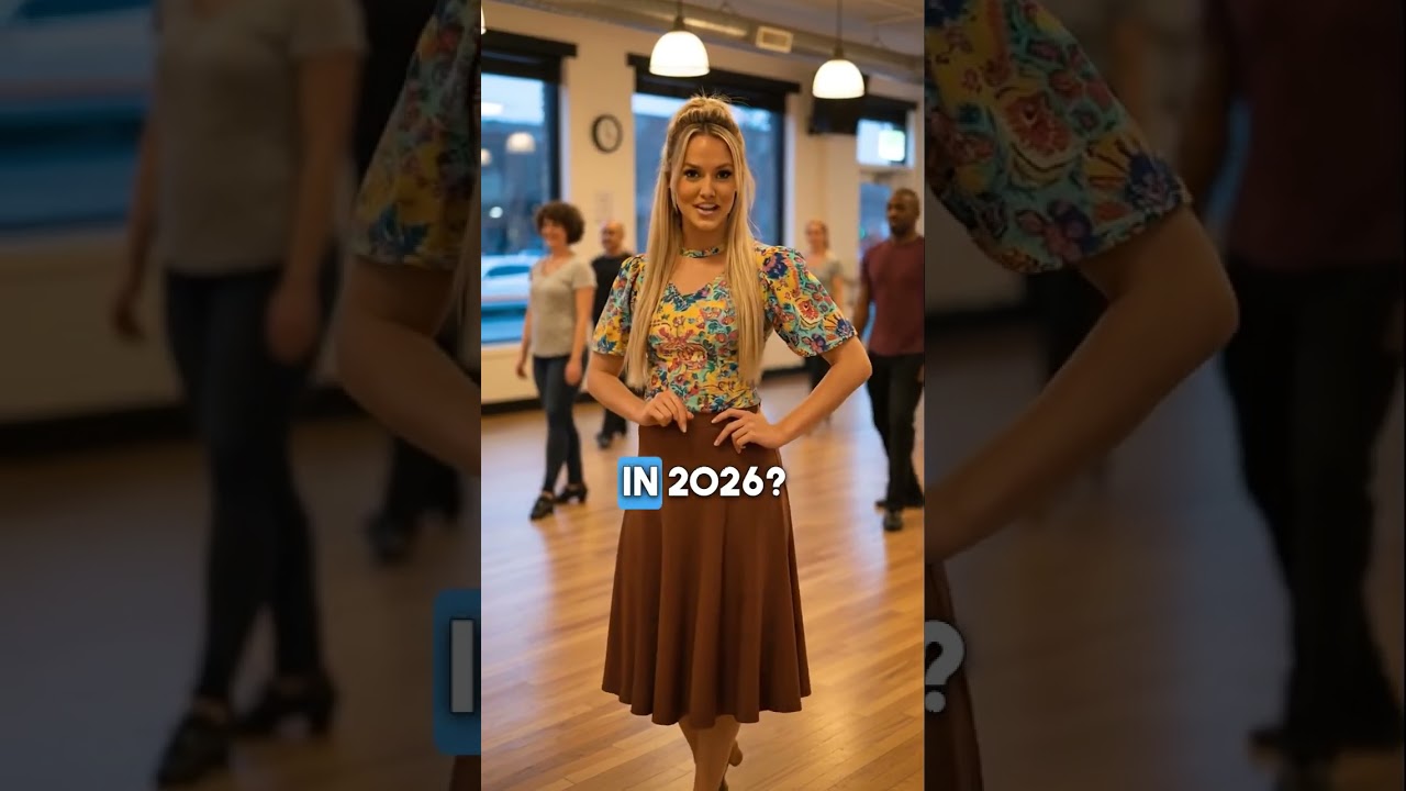 Best Dating App for Busy Professionals in 2026