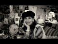 &quot;A FEMINIST LENS&quot; | 2023 CASCADIA International Women&#39;s Film Festival Official Selection (Trailer)