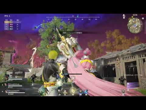 Shimatani Hitomi Destiny 太陽の花