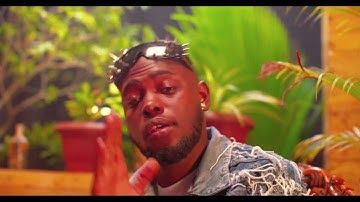 OGC Maraji - Japa feat. Balloranking (Official Video)