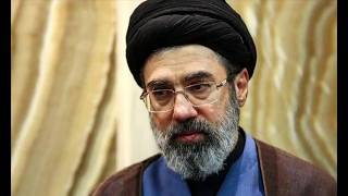 #IMPUMEKOYIWACU 30.04.2026:FDLR YAGEZE MURI UGANDA?||RDC vs M23||IRAN vs USA