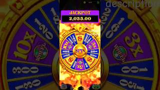 Yono Rummy App se Paisa Kaise Kamaye | Slot Jackpot Winning Trick #shorts screenshot 5