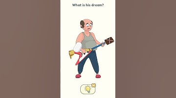 Dop 2 level 156 #shorts #youtubeshorts #shortvideo #trending #dop2