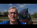 30.4.23 Wheelhome Vikenze III solar info