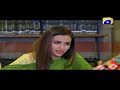 Watch Romeo Weds Heer - Best Comedy Scene 80 | HAR PAL GEO Online In HD