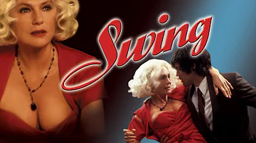 Swing (2003) | Full Movie | Tom Skerritt | Jacqueline Bisset | Jonathan Winters | Nell Carter