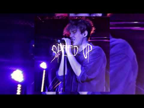 ПОЛМАТЕРИ - аргентум