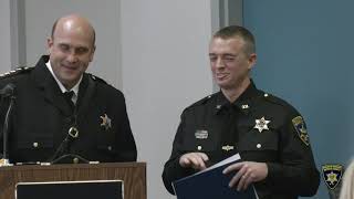 Details Law Day Ceremony   May 1, 2019 Guide