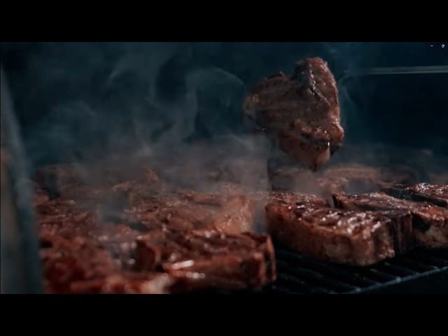 Demand for American Lamb Drives Growth and Opportunity in Sheep Industry