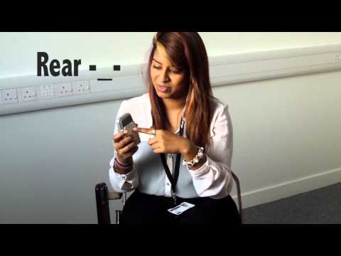 sound recorder tutorial