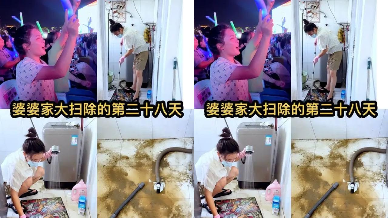 Wind and snow pressure me for 2-3 years, cleaning leads to old cold legs and arthritis 