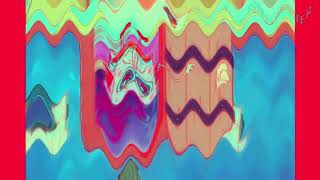 Preview 2 Door Slam Effects Preview 2 Effects In Asleep