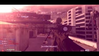 MW3 Edit 1-5