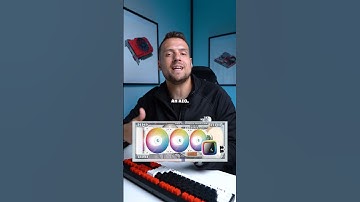 Should You Sell a PC with an AIO?