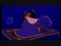 You&#39;ve got the Love - Disney