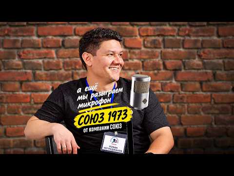 Voiceover Summit. Where to go from here