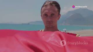 End of an Era  Colombia Bans Bullfightin  NetNews-TV news