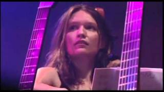 David Gilmour Comfortably Numb New York Session Flv By