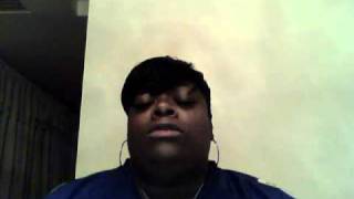 Ave Maria-Keesha Sheffey