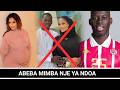 MAZITO !!!HAMISA MOBETO  ABEBA MIMBA NJE YA NDOA MAMA MKWE WAKE AFICHUA