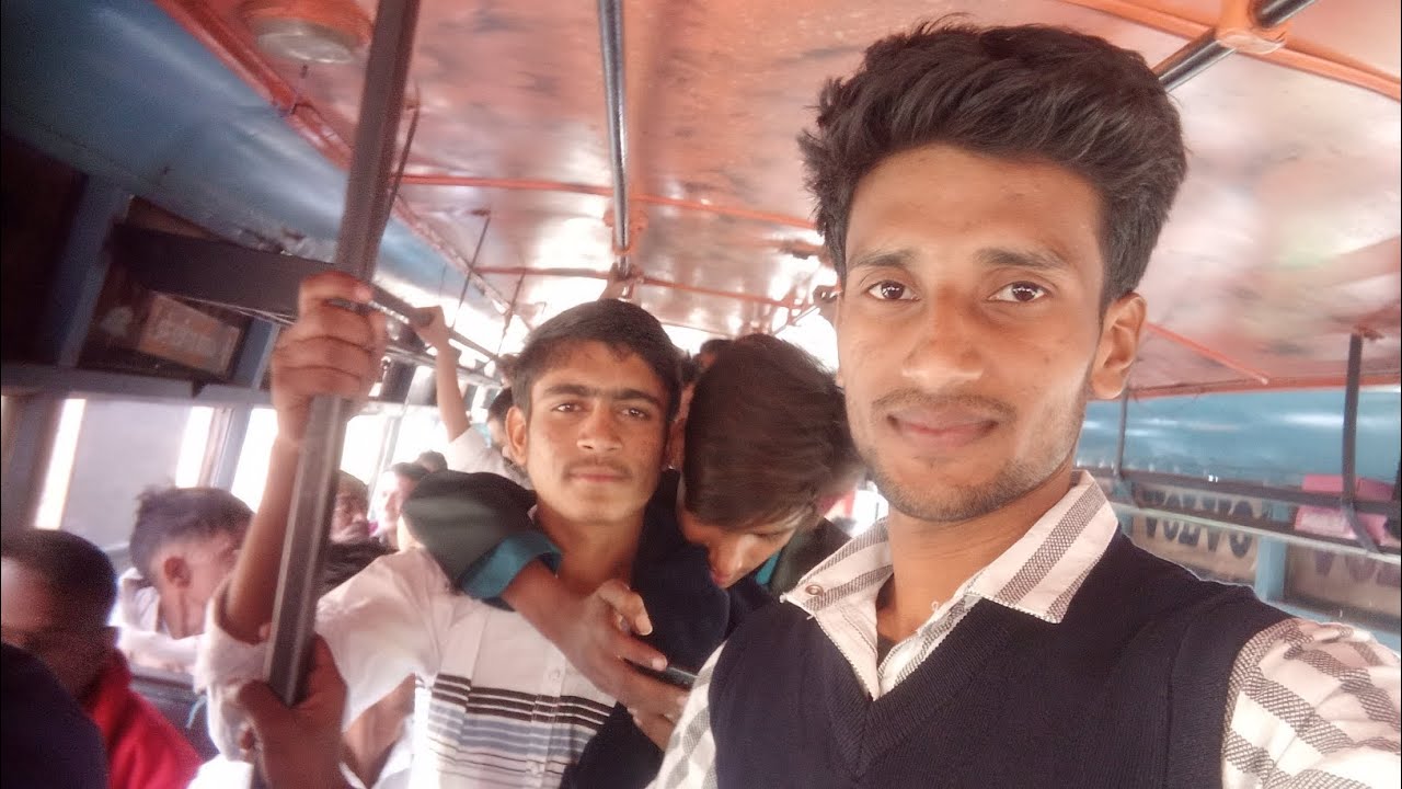 Beginner's Guide to Train Travel (Tips & Tricks)