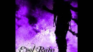 Nightmare - Evol Rain Nightmare - Evol Rain