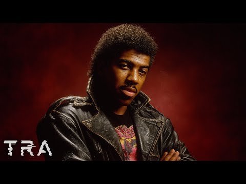 Stand by Me (Ben E. King) - Apolo 7 -Rock Version