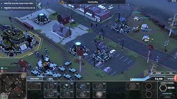 forged battalion cheat  money quick construction production with cheat engine script