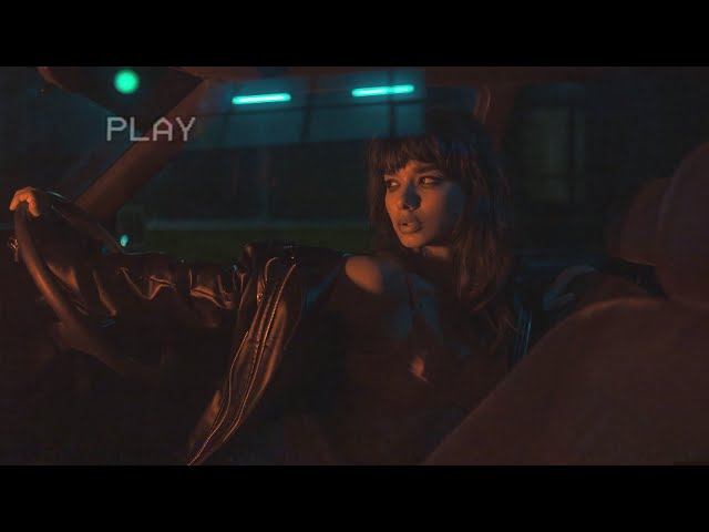 izzamuzzic - Line (Bizzba Remix)