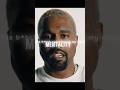 YNW Melly"Mixed Personalities"ft. KanyeWest#ynwmelly#free#shorts#kanyewest#mixedpersonalitie#viral